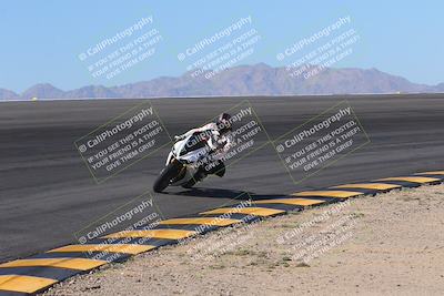 media/Nov-06-2023-Moto Forza (Mon) [[ce023d0744]]/3-Intermediate Group/Session 2 (Bowl)/